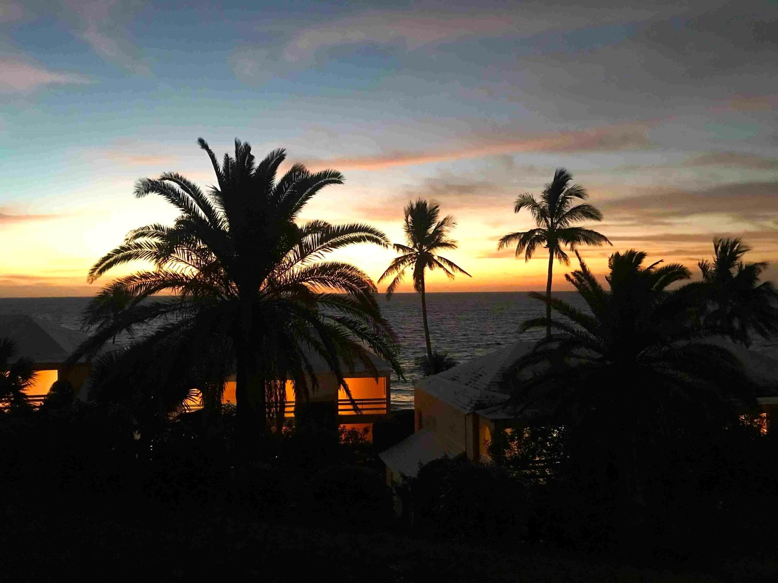 10 Top things to do in Bermuda - 7-days holiday itinerary.