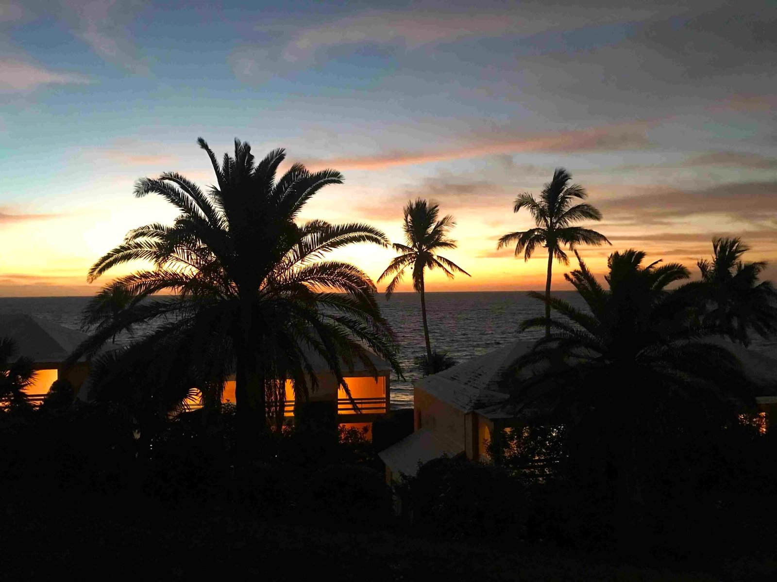 Bermuda travel guide (2024) – tropical Caribbean paradise next door for perfect holiday destination.