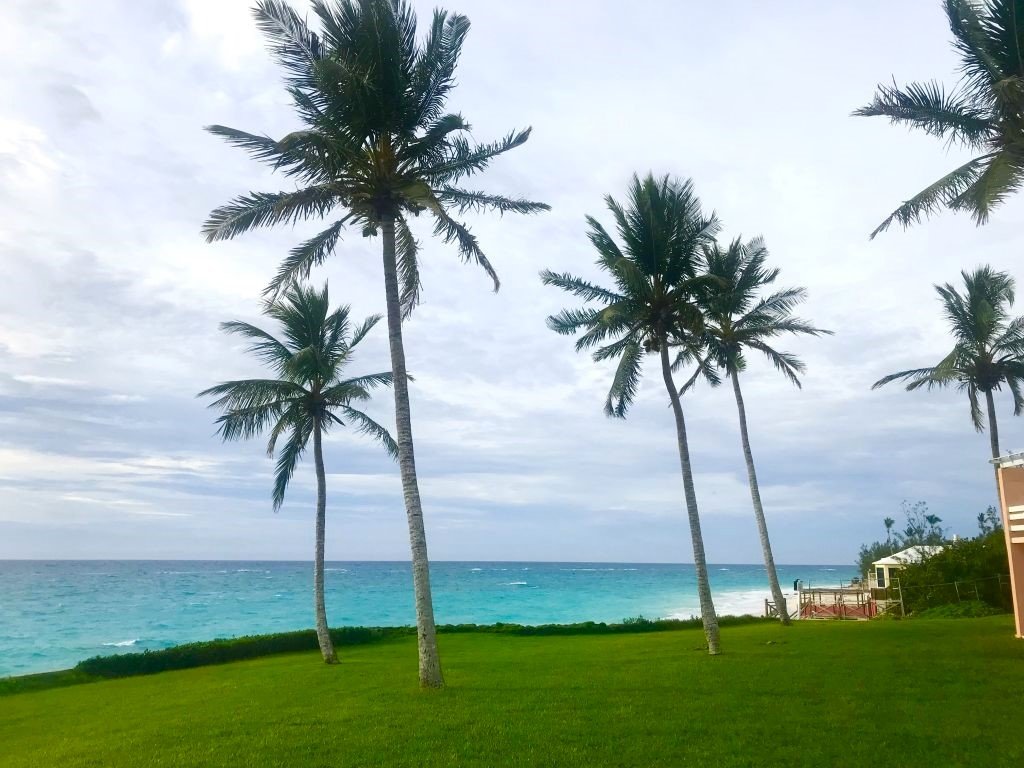 10 best things to do in Bermuda