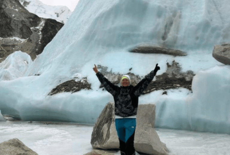 Untitled design - 2026-01-12T150239