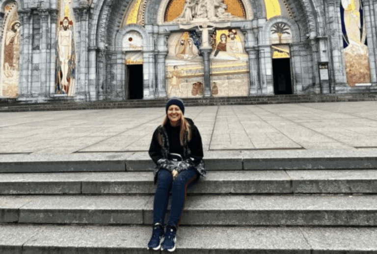 Untitled design - 2026-01-12T151135