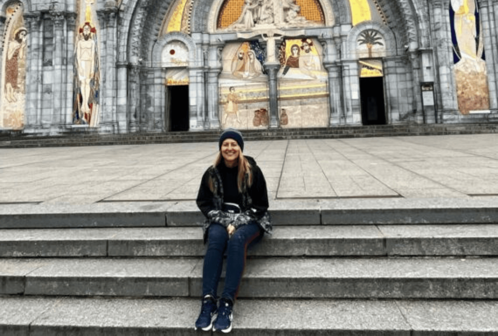 Untitled design - 2026-01-12T151135