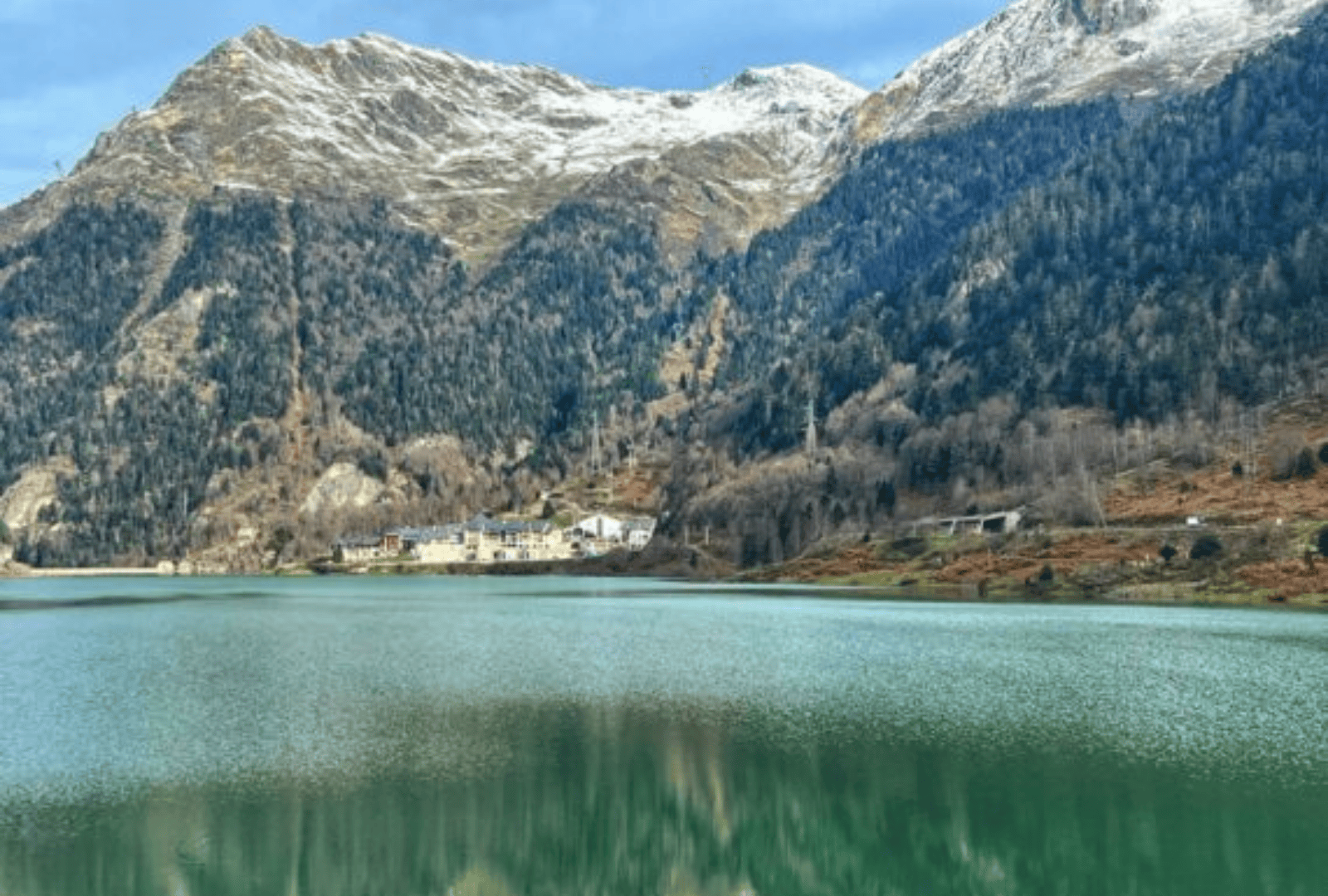 Untitled design - 2026-01-12T151453