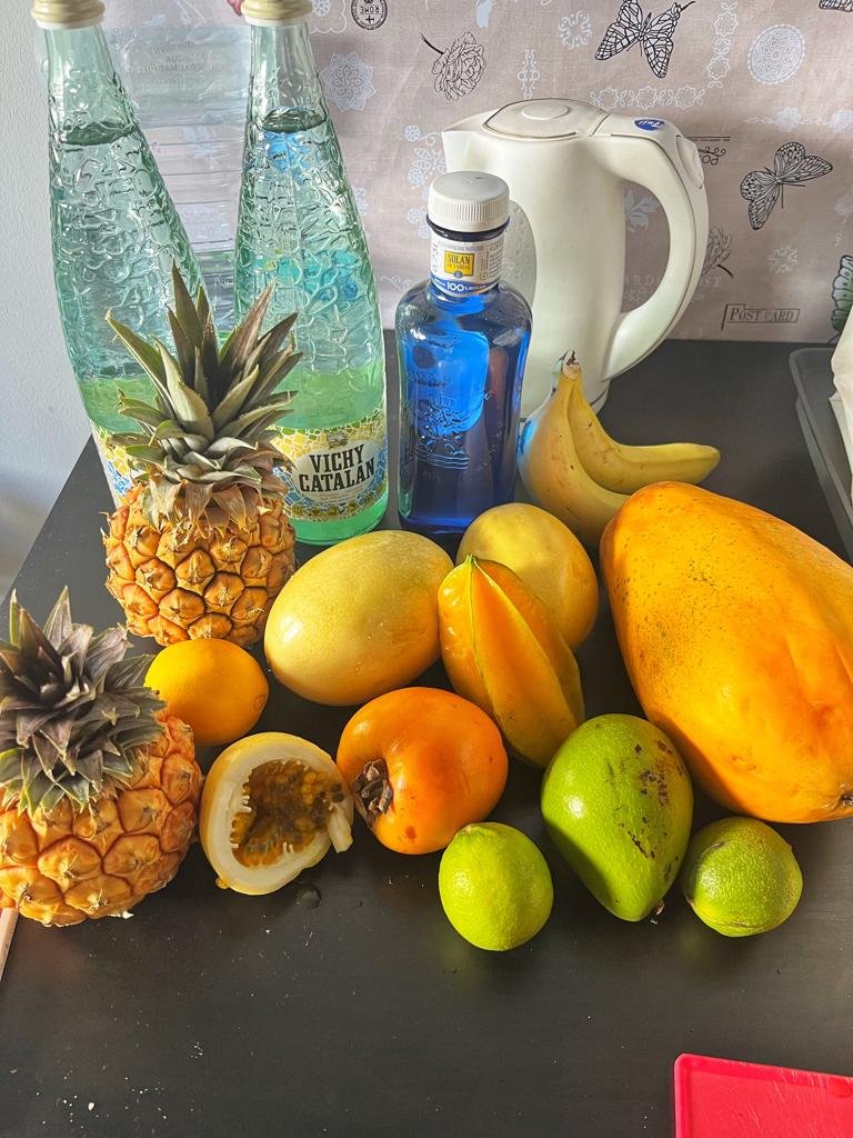 Top attractions in Morro Jable-the best place to stay in Fuerteventura.