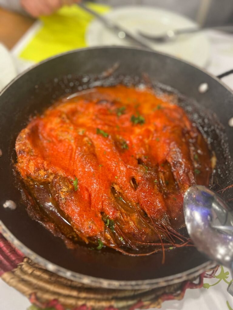 Best road trips in Aragon in Spain