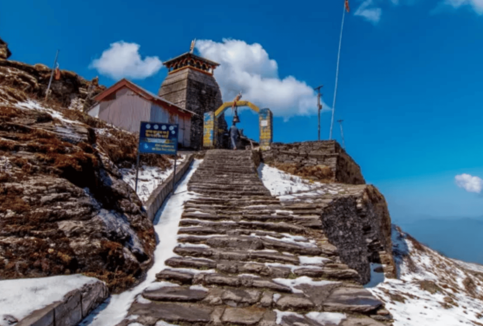 Untitled design - 2026-01-12T144823