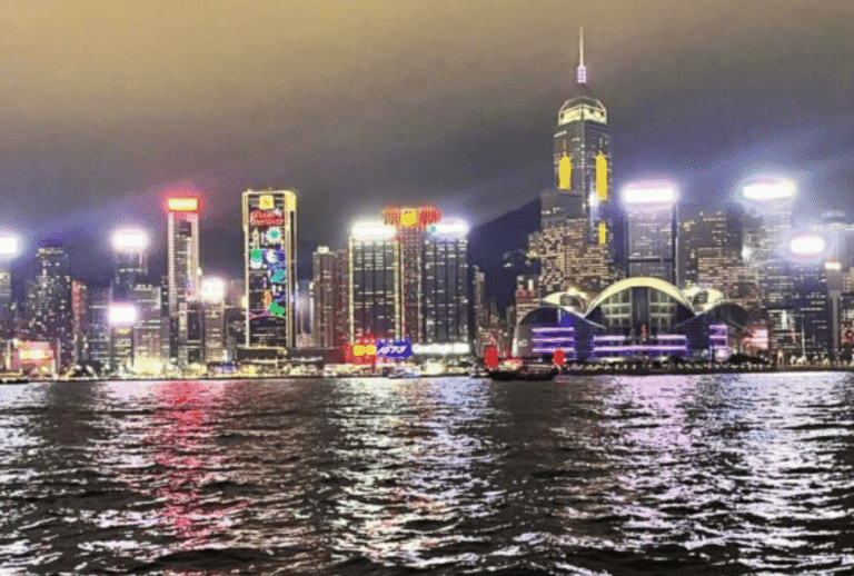 Untitled design - 2026-01-12T145231