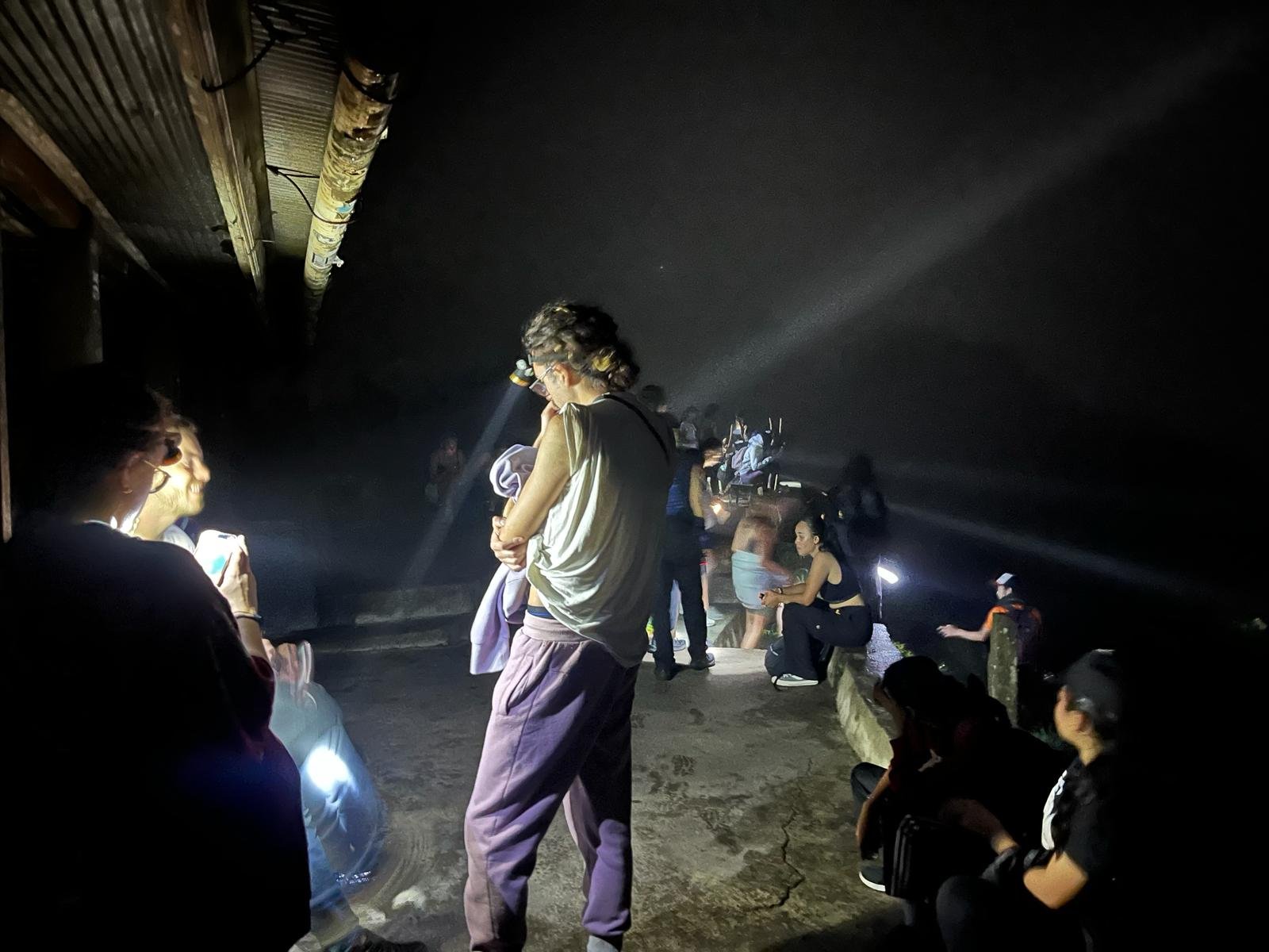 Everything you need to know before hiking Mount Batur in Bali – my day tour experience.