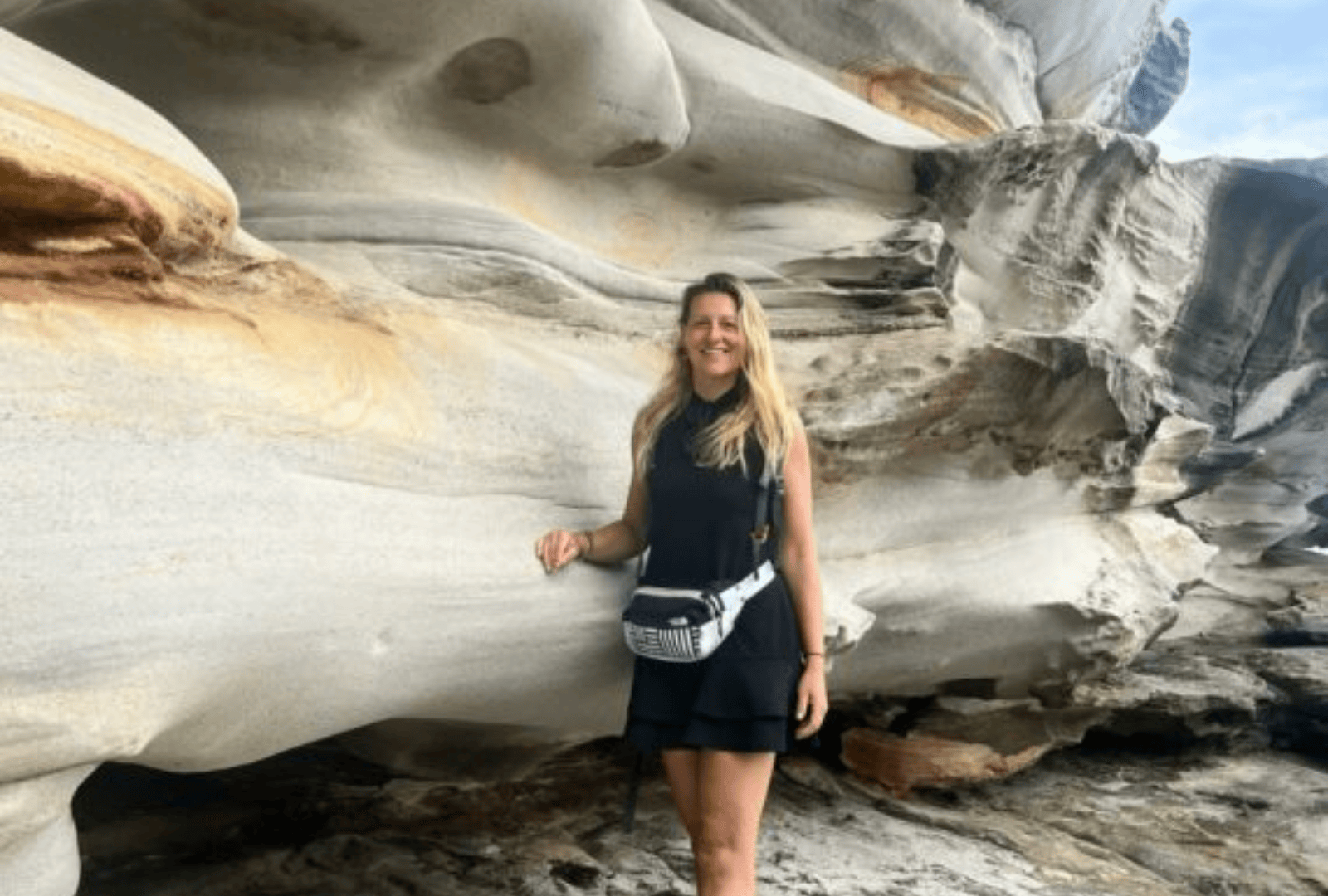 Untitled design - 2026-01-12T142453