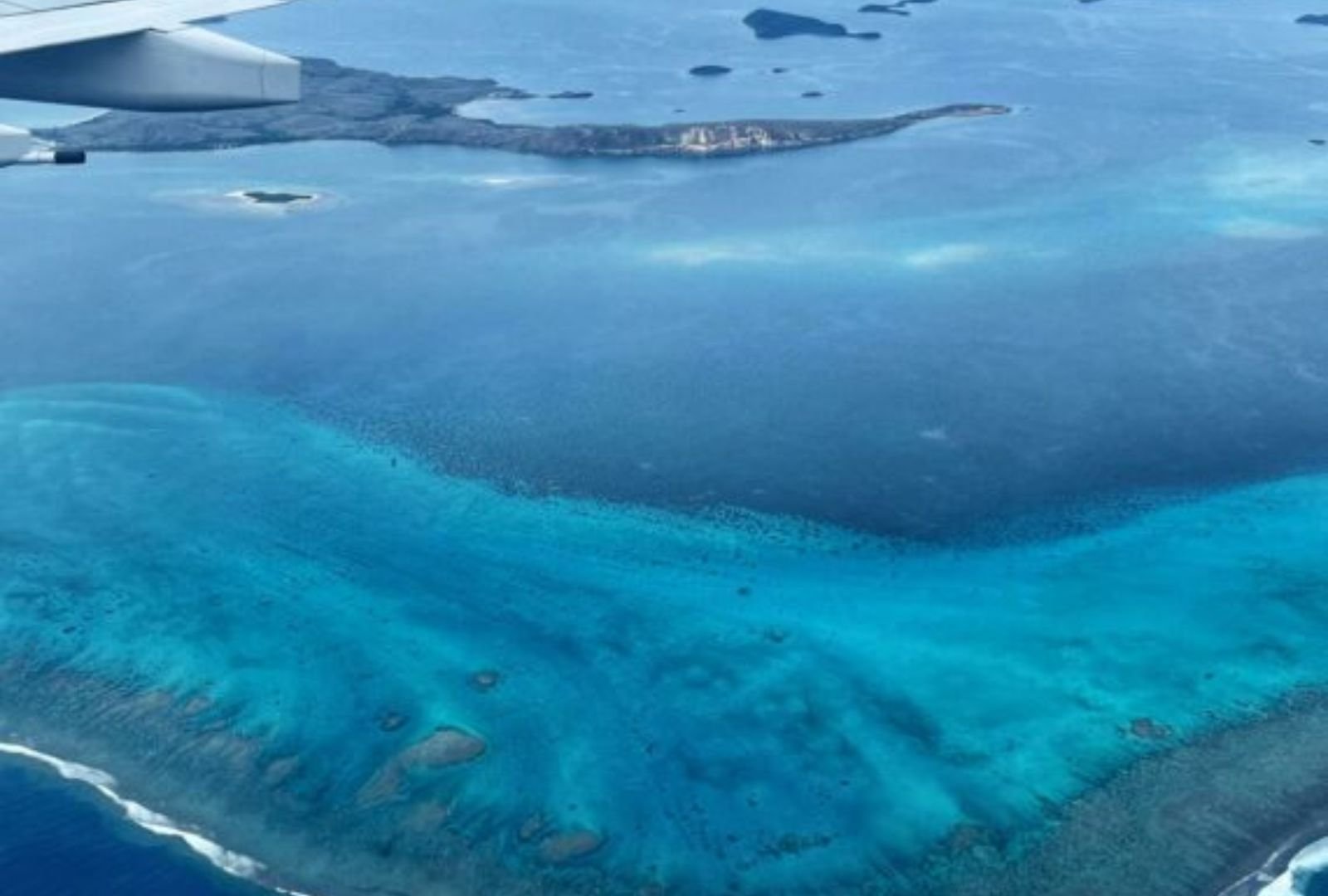 Untitled design (39)