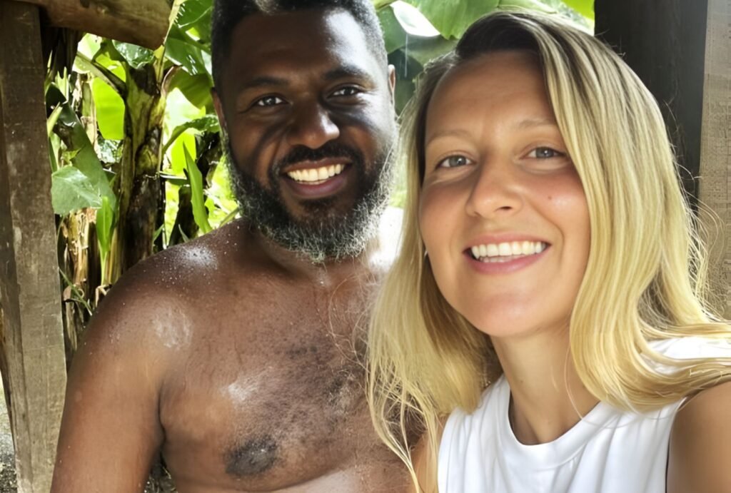 Who are Vanuatu tribes?