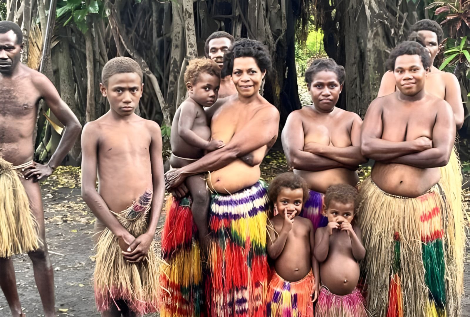 Untitled design (73)