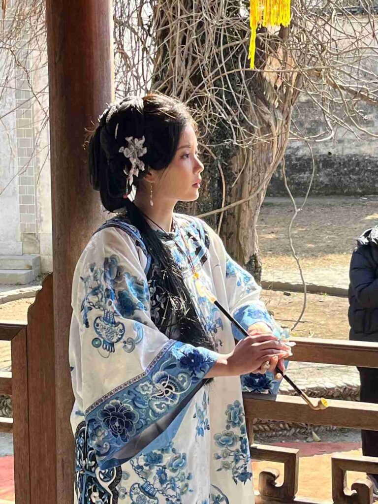 Beijing itinerary - tips & advice for discovering real China