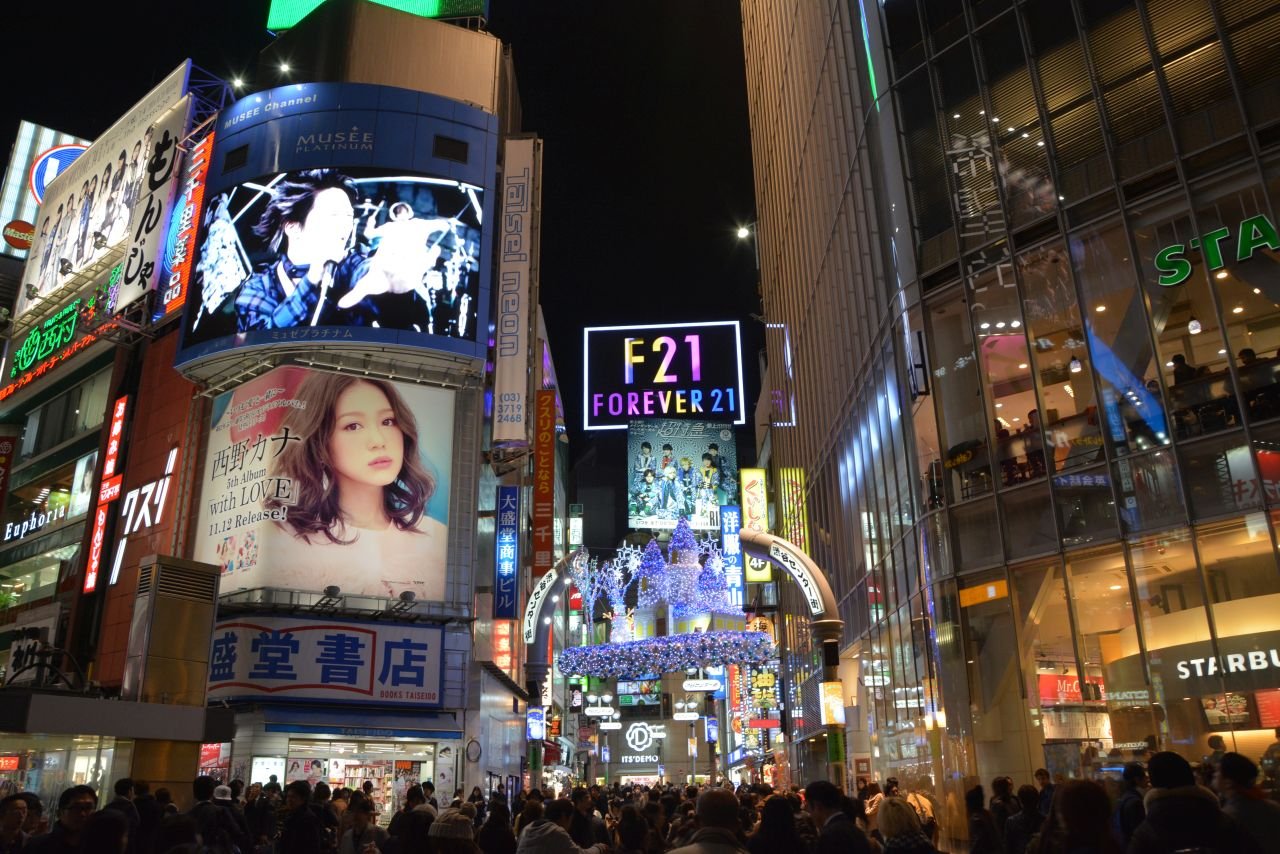 How to visit top 10 richest cities in the world without going broke