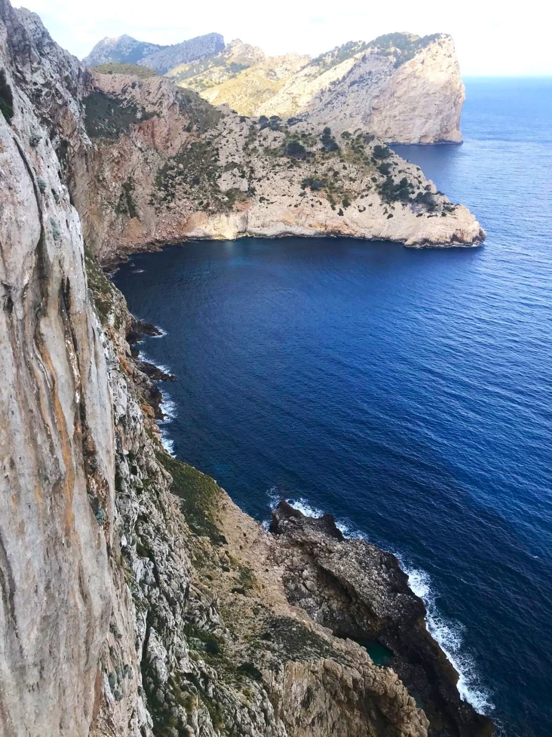 All you need to know about car hire in Spain.