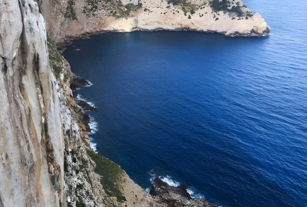 All you need to know about car hire in Spain