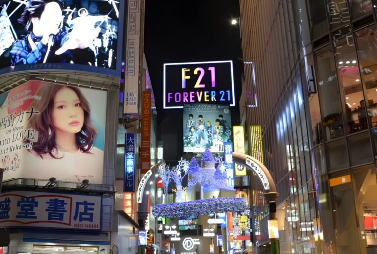 Top 10 richest cities in the world