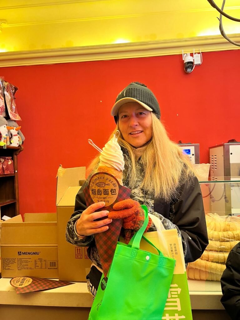 Most incredible things to do in Harbin City in China.