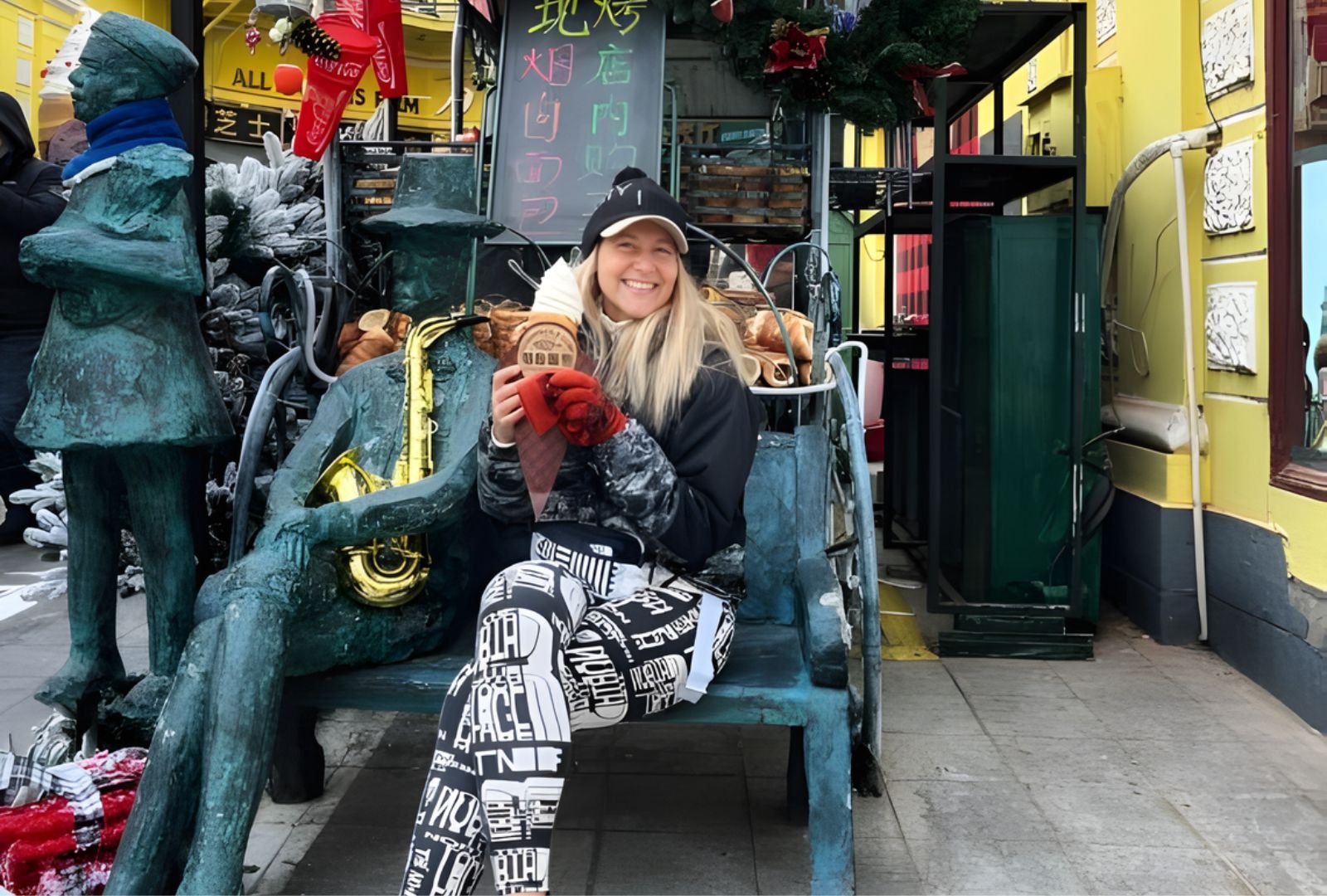 Untitled design (60)