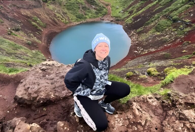 Untitled design (54)