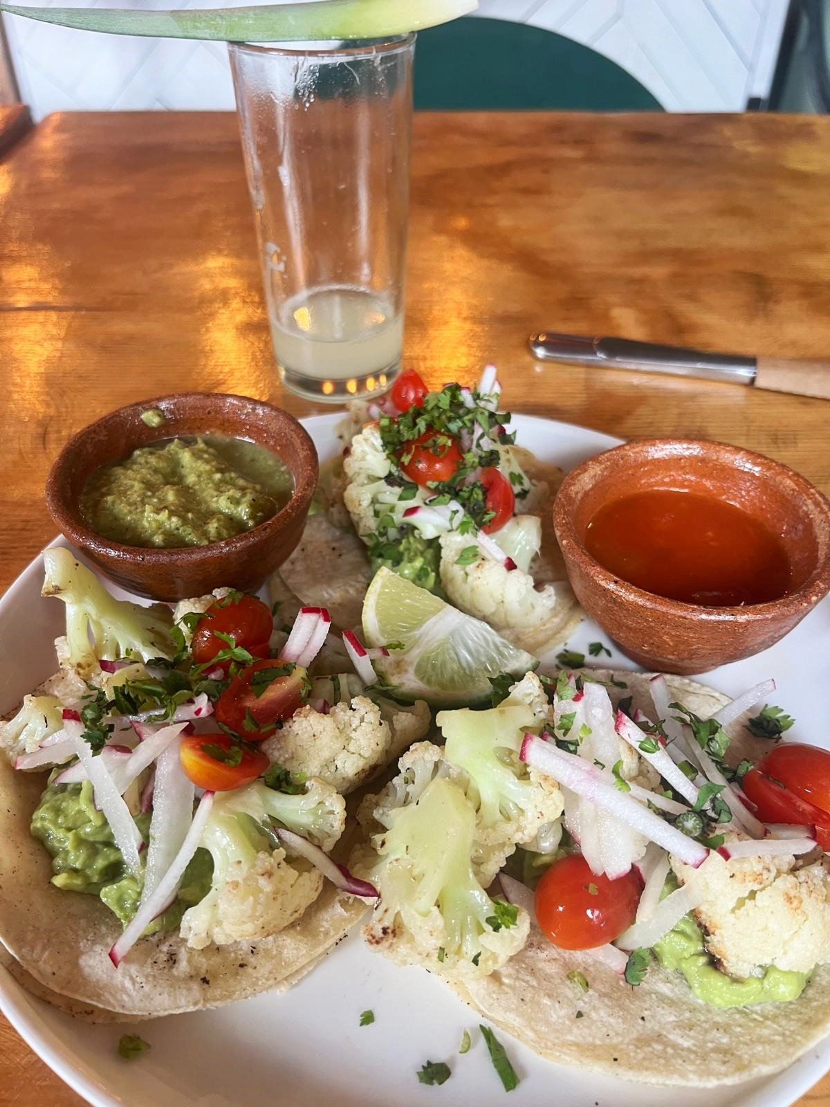 The best bars and restaurants in Antigua Guatemala!