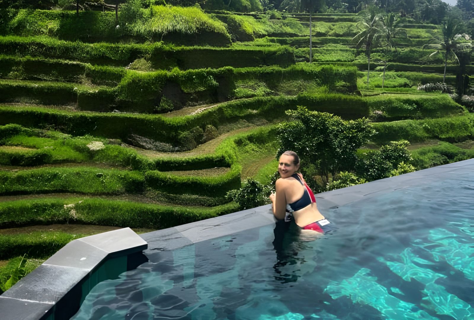 Untitled design (43)