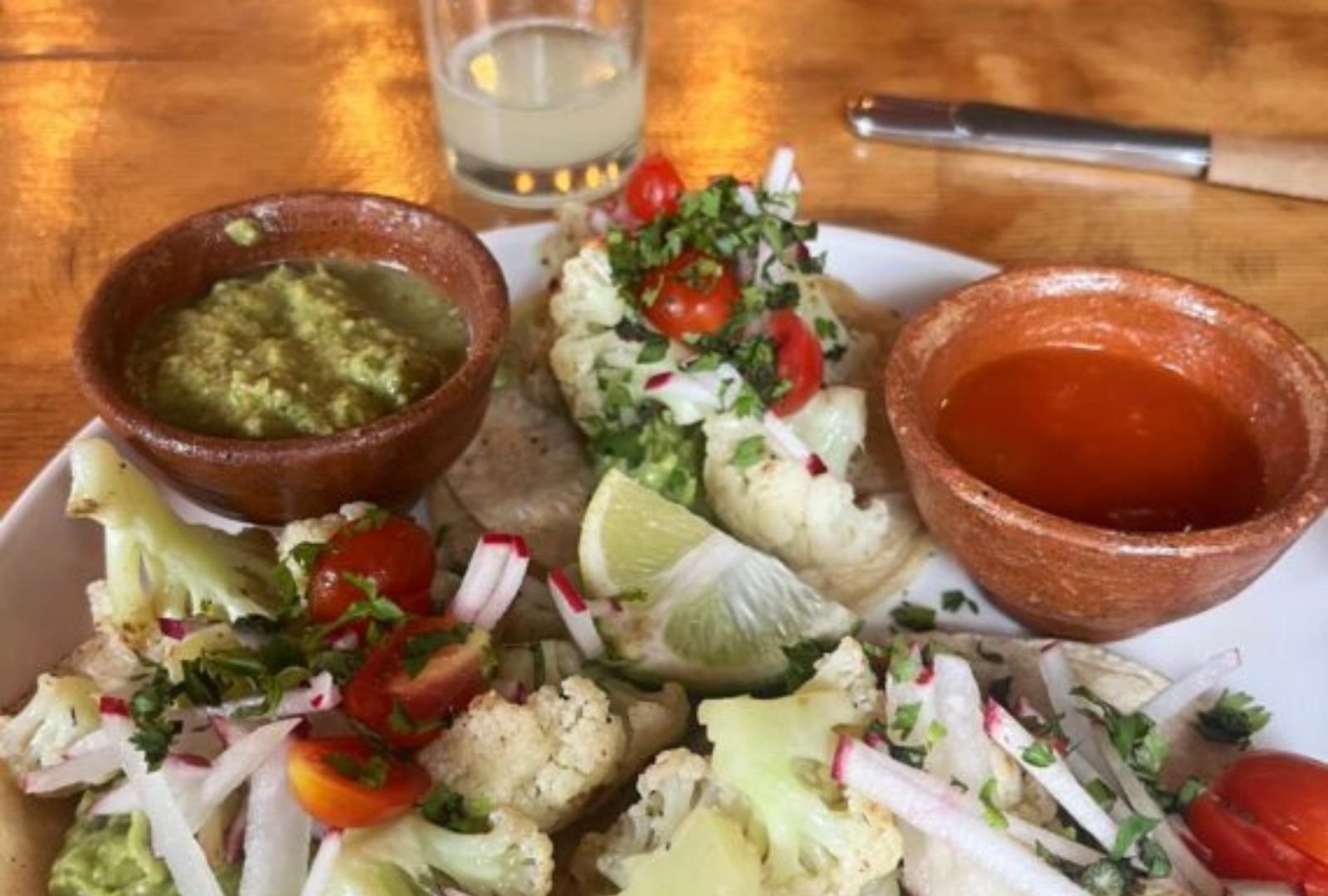 Untitled design (48)