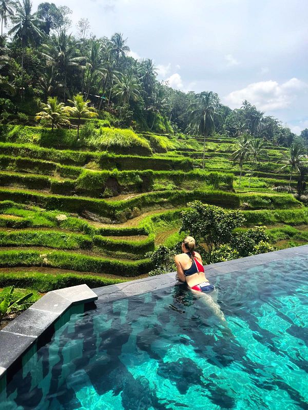 things to do in Ubud