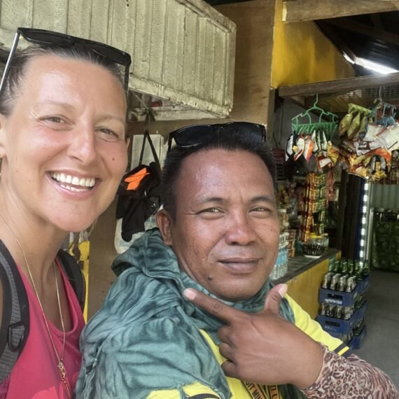 7 wonders of Philippines.