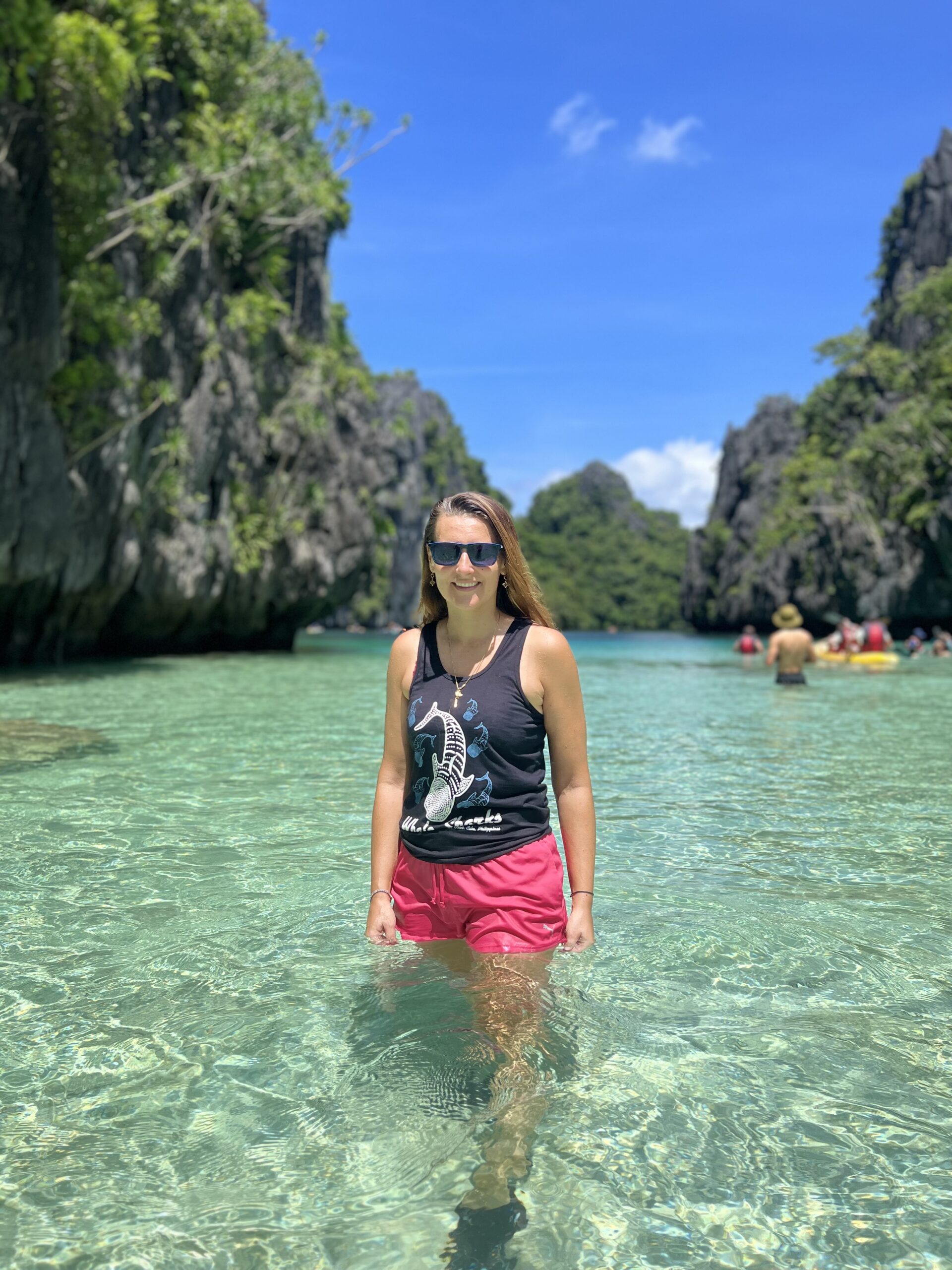 7 wonders of Philippines.