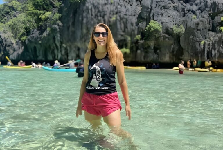 7 wonders of Philippines.