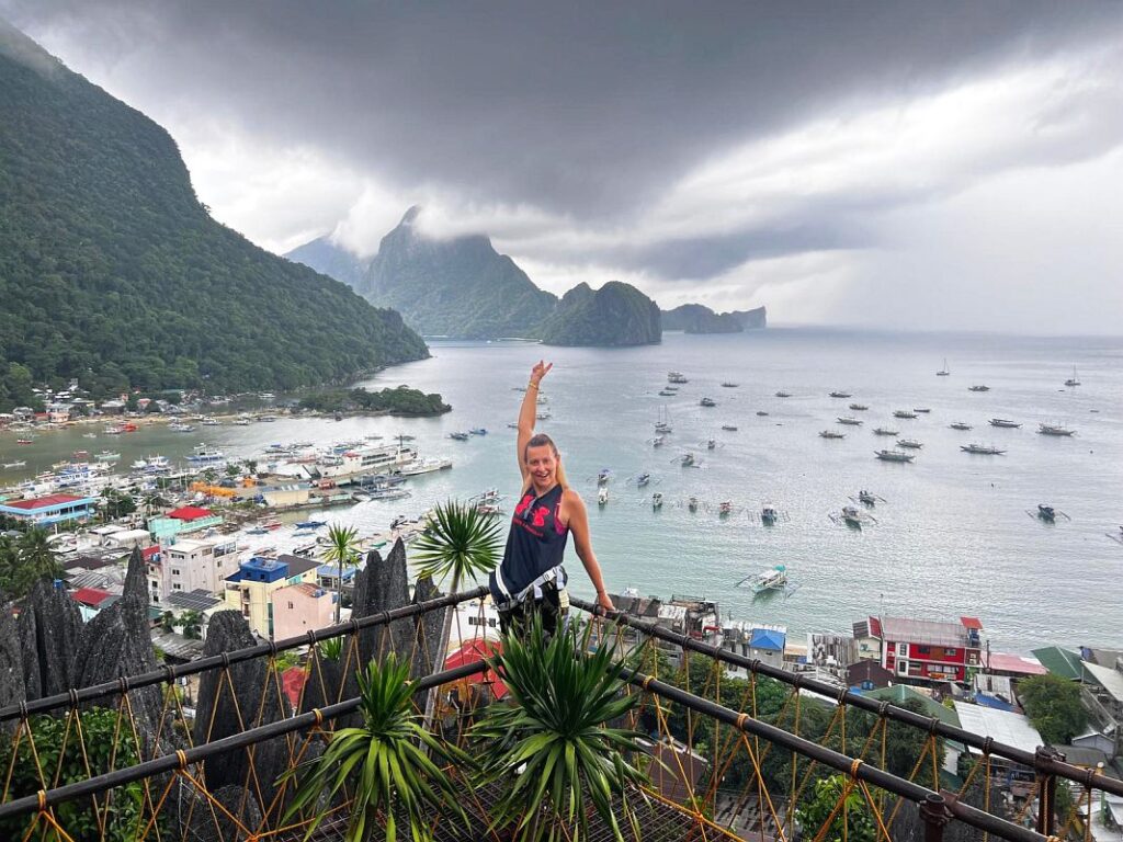 7 wonders of Philippines