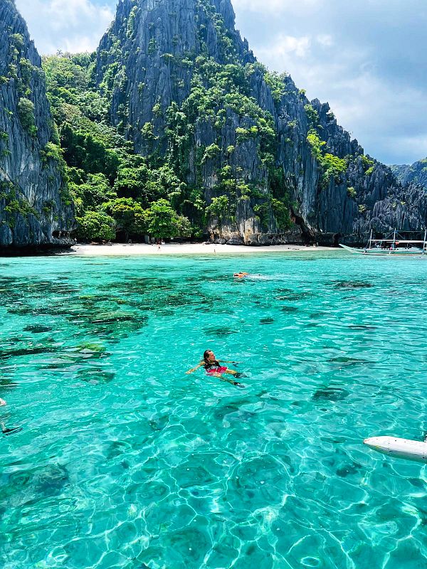 7 wonders of Philippines