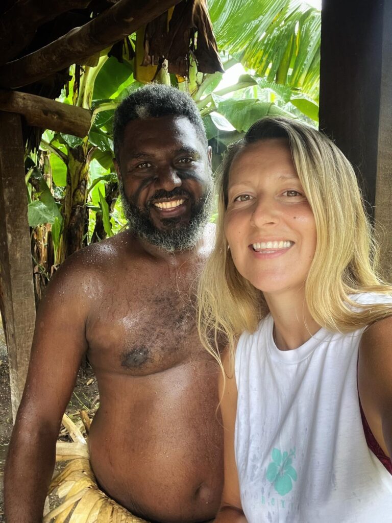Things to do in Vanuatu