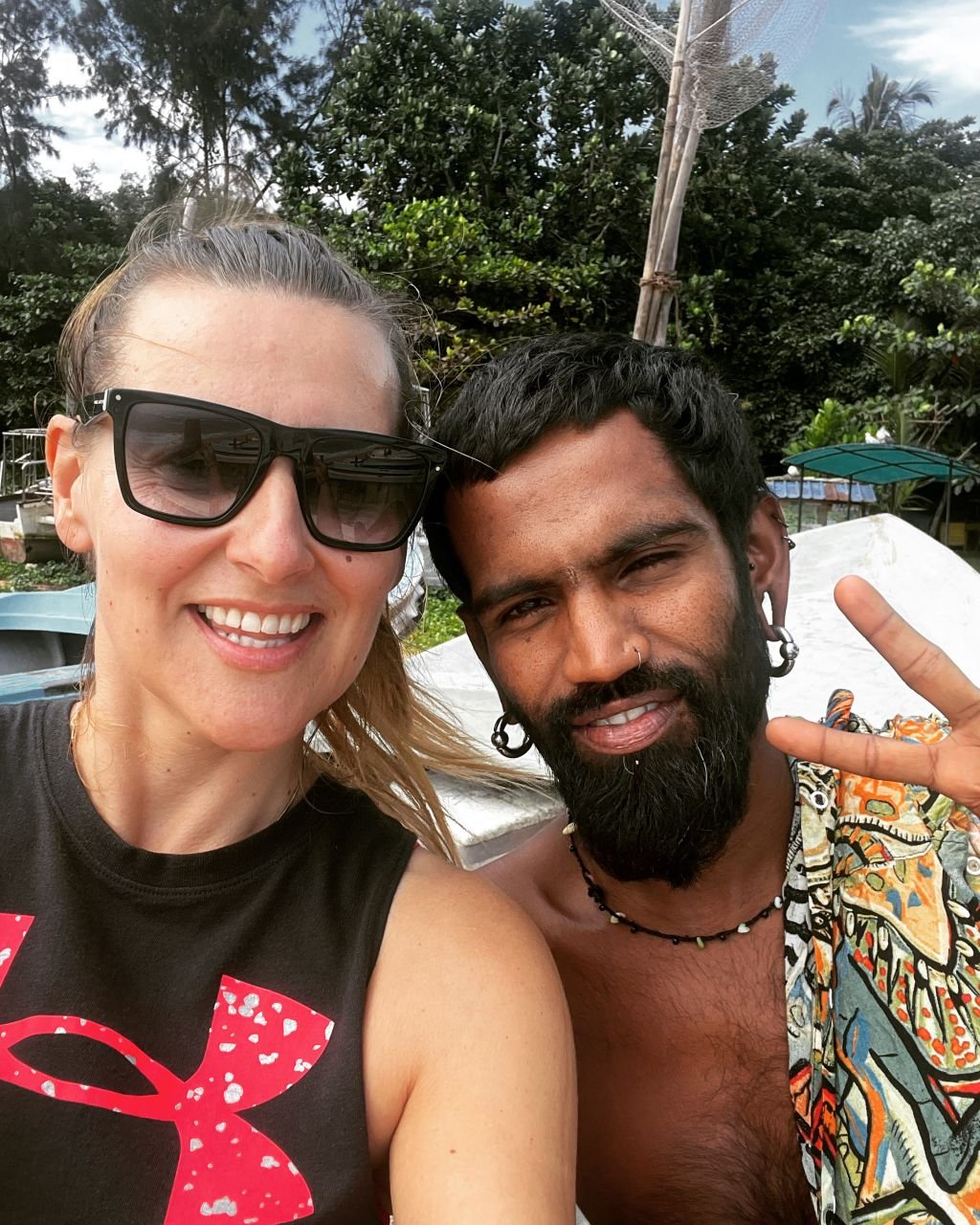 Full guide on Sri Lanka best beaches with unique attractions!