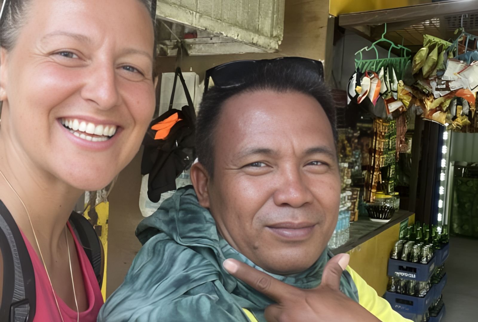 Untitled design (36)