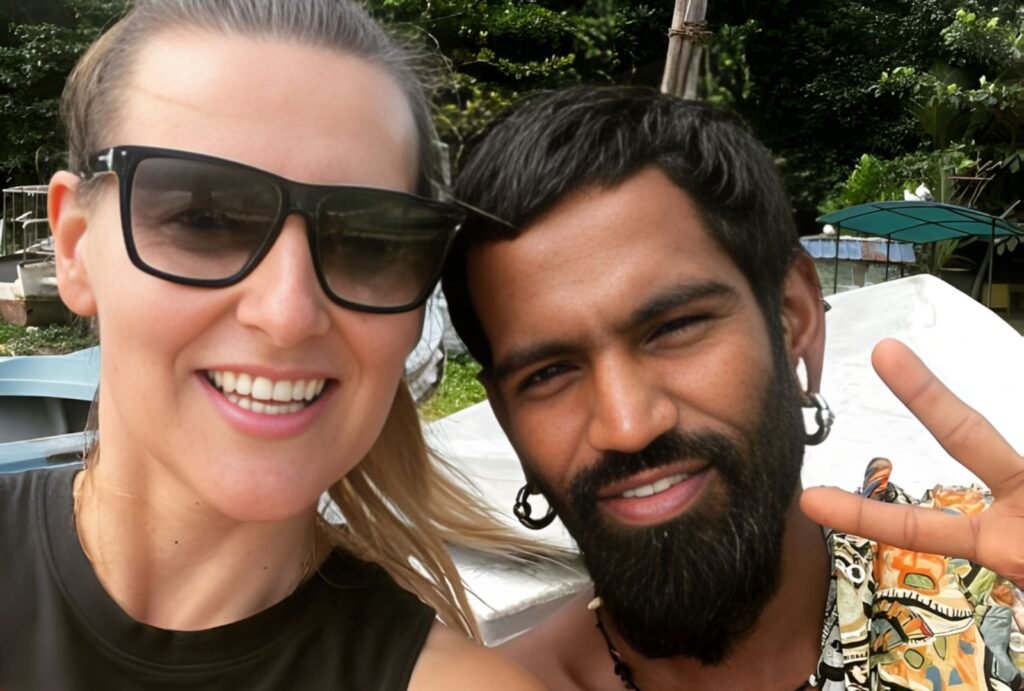 Sri Lanka best beaches.