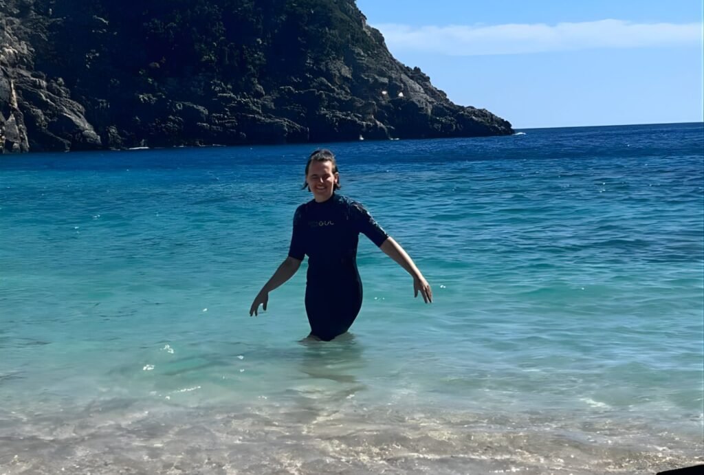 5 Amazing things to do in Ksamil Albania.