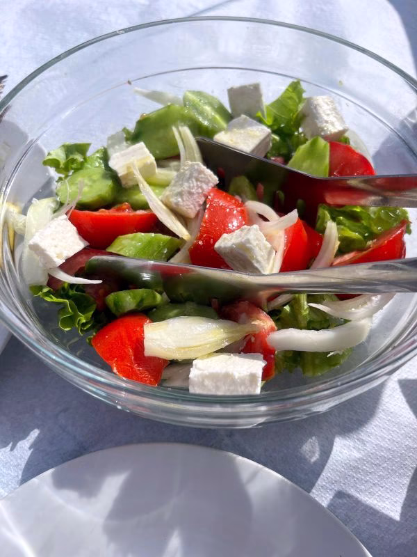 Full guide on all the adventurous things to do in Tirana, Albania.