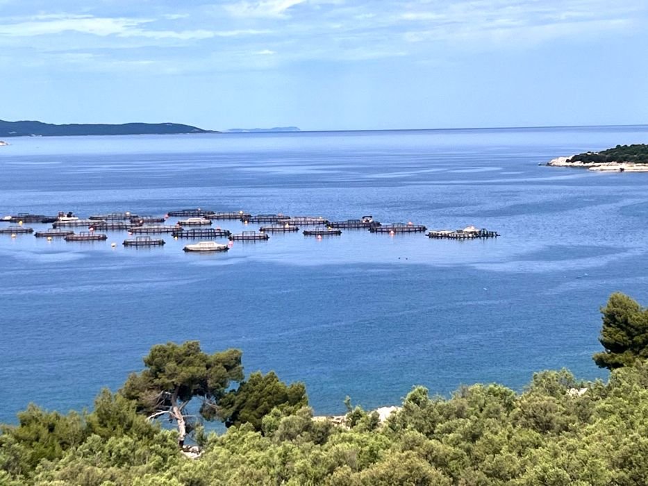 5 amazing things to do in Ksamil Albania.