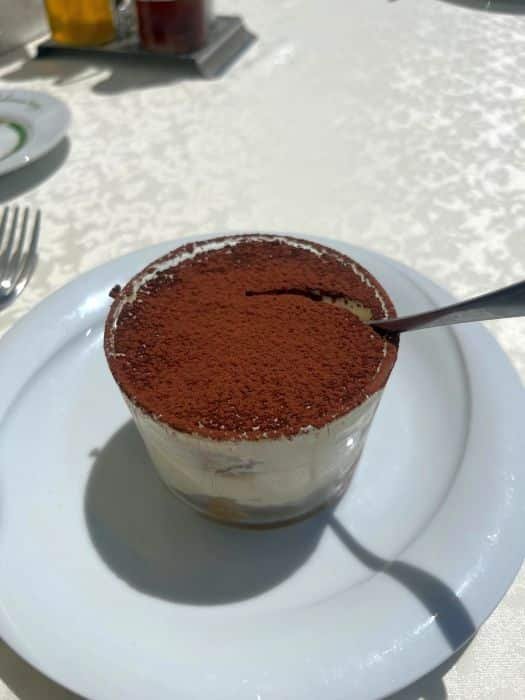 5 amazing things to do in Ksamil Albania.