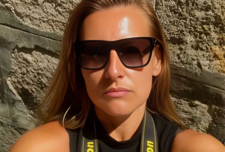 Untitled design (18)