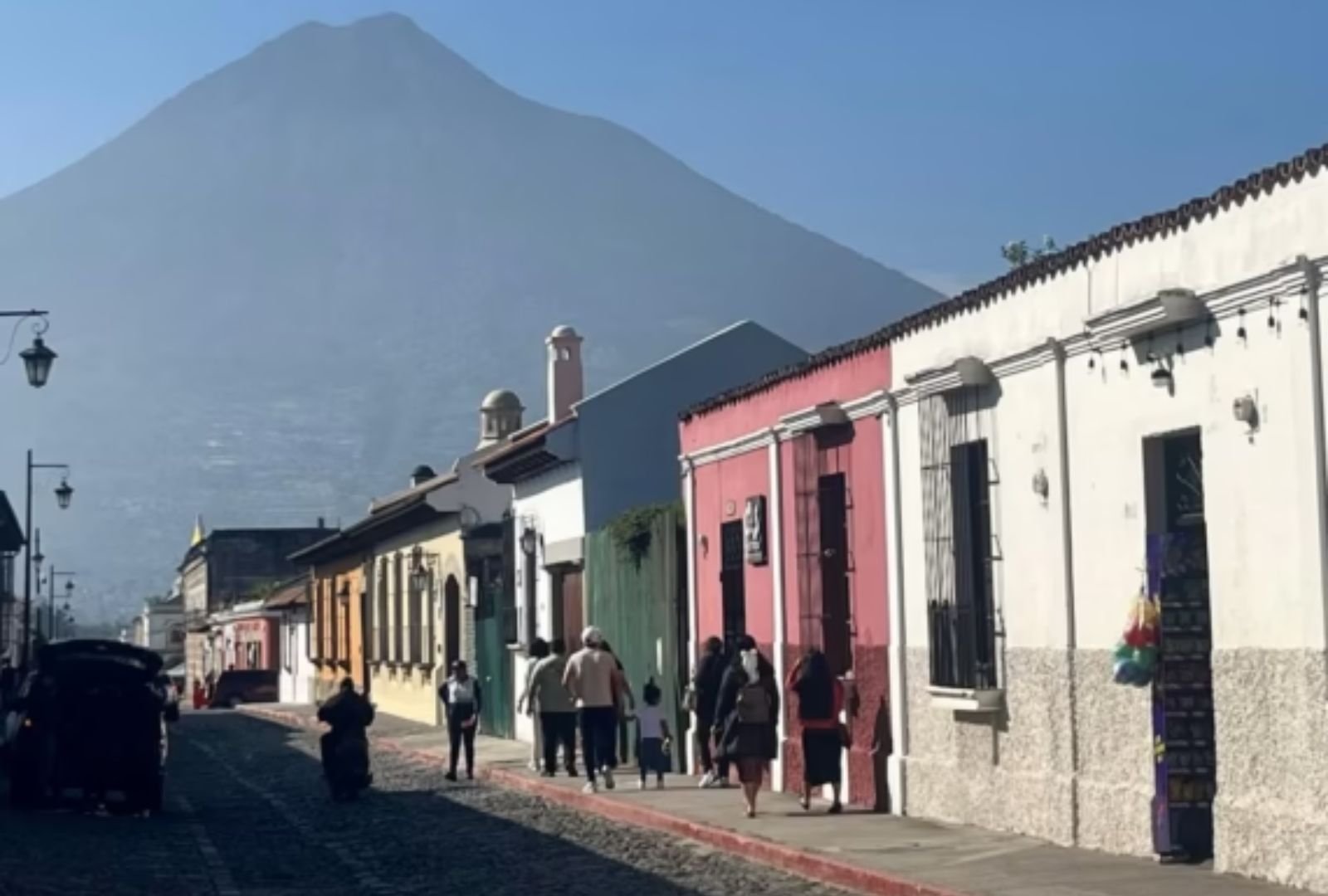 Untitled design (19)