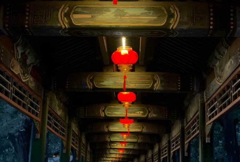 Untitled design (20)