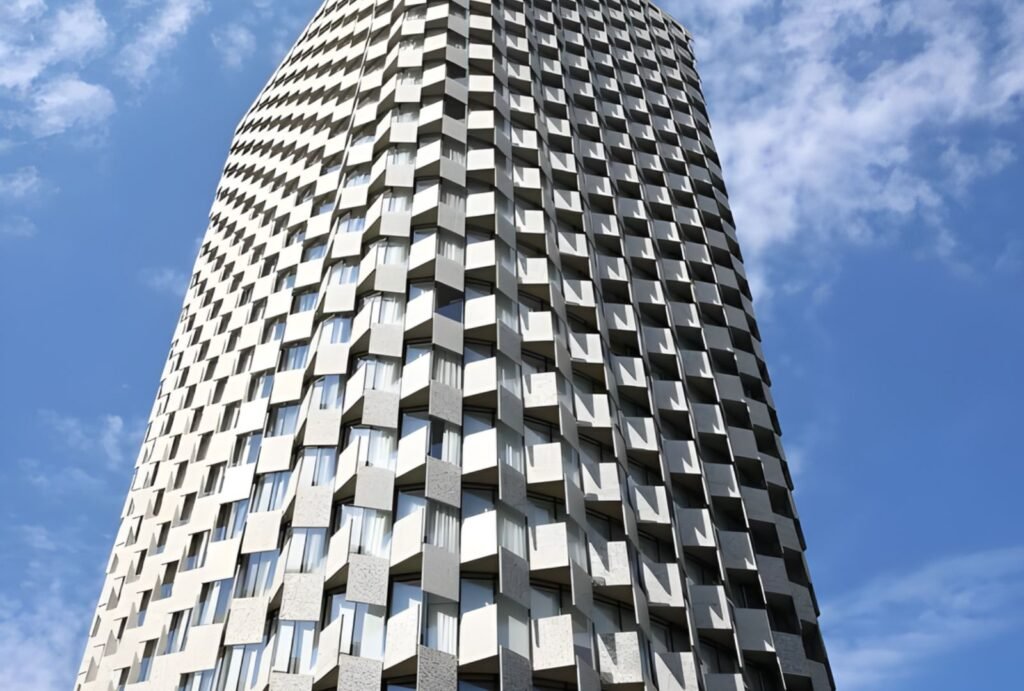 Things to do in Tirana Albania