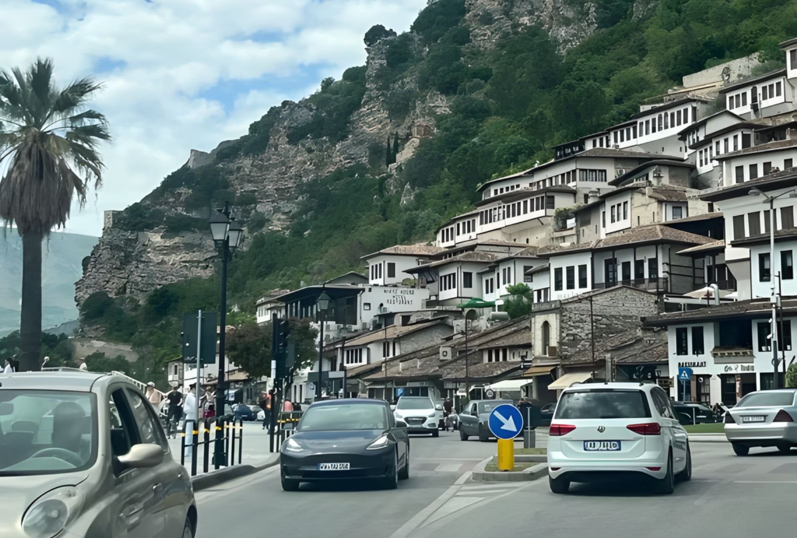 Untitled design (24)