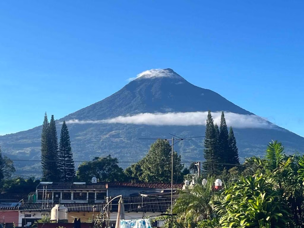 What to do in Guatemala - unique travel itinerary