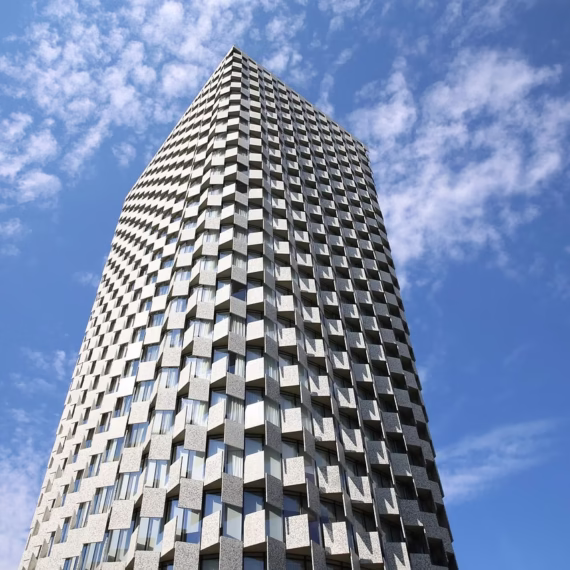 Full guide on all the adventurous things to do in Tirana, Albania.