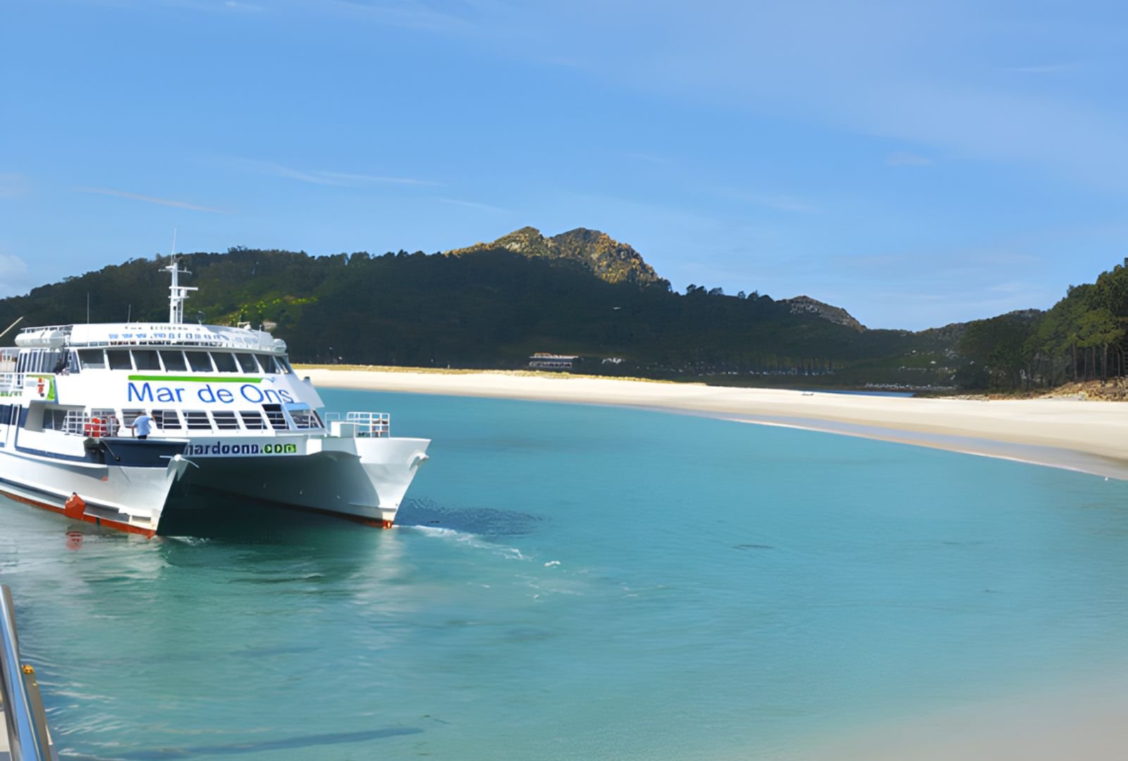 Untitled design (17)