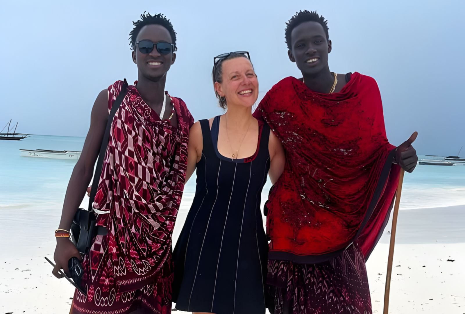 Untitled design (11)